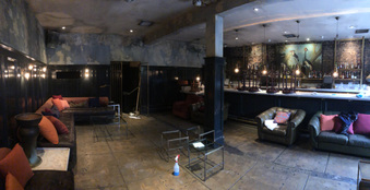 Enlarge photo 29