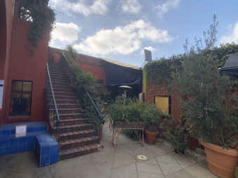 Enlarge photo 46