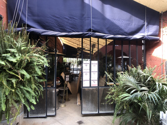 Enlarge photo 49