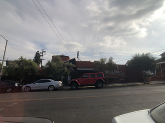 Enlarge photo 57