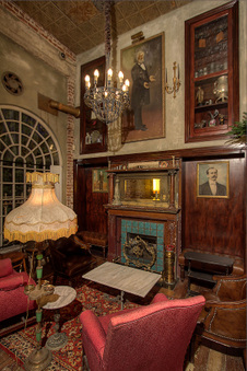 Enlarge photo 18