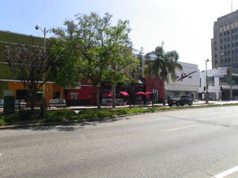Enlarge photo 2