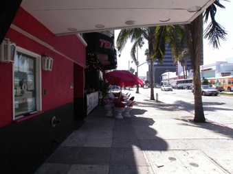 Enlarge photo 8