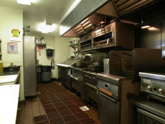 Enlarge photo 15