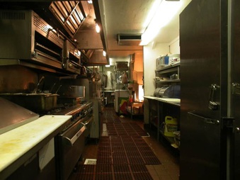 Enlarge photo 16