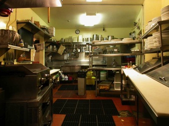 Enlarge photo 20
