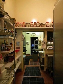 Enlarge photo 24