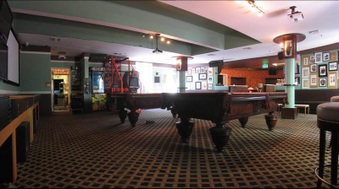 Enlarge photo 25