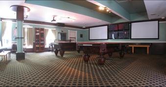 Enlarge photo 27