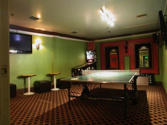 Enlarge photo 33