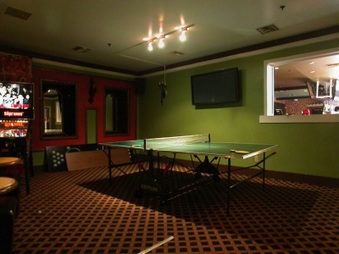 Enlarge photo 34
