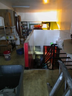 Enlarge photo 37