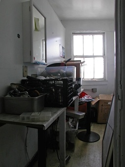 Enlarge photo 39