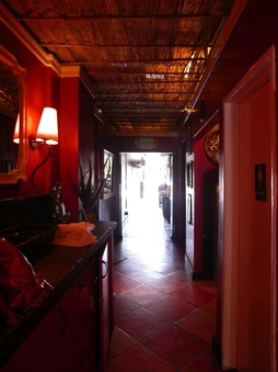 Enlarge photo 40