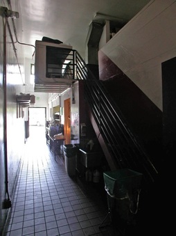 Enlarge photo 43