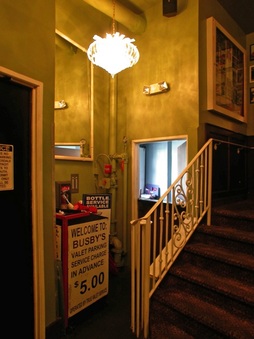 Enlarge photo 46