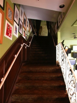 Enlarge photo 47
