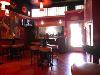 Enlarge photo 51