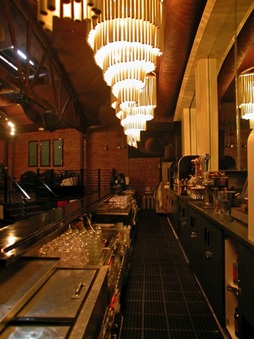 Enlarge photo 59