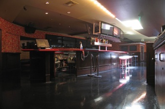 Enlarge photo 83