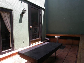 Enlarge photo 88