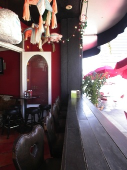 Enlarge photo 102