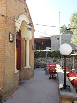 Enlarge photo 23