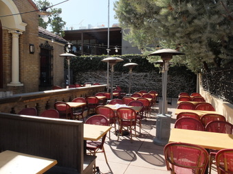 Enlarge photo 24