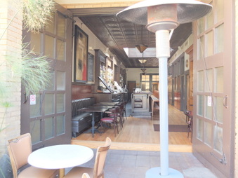 Enlarge photo 30