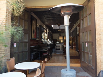 Enlarge photo 31