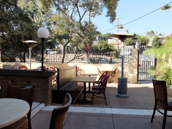 Enlarge photo 39