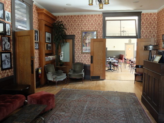 Enlarge photo 45