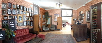 Enlarge photo 48