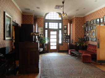 Enlarge photo 50