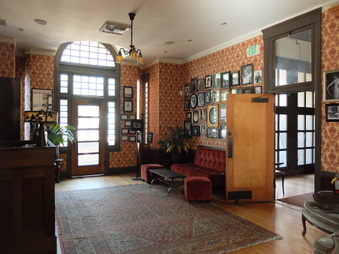 Enlarge photo 49