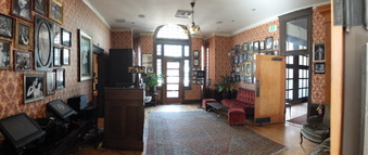 Enlarge photo 51