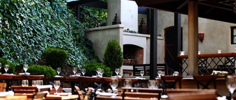 Enlarge photo 6
