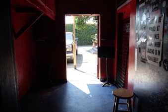 Enlarge photo 39