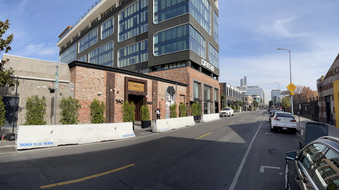 Enlarge photo 3
