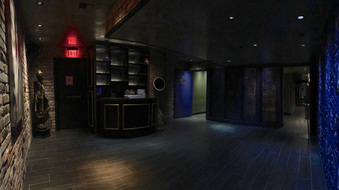 Enlarge photo 30