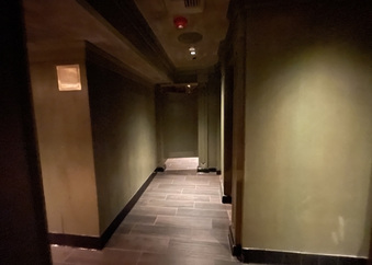 Enlarge photo 36