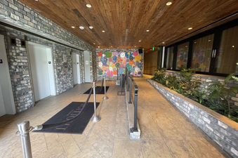 Enlarge photo 8