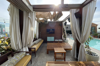 Enlarge photo 20