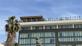 Enlarge photo 39