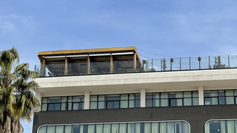 Enlarge photo 40