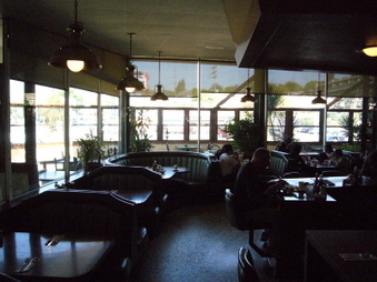 Enlarge photo 4