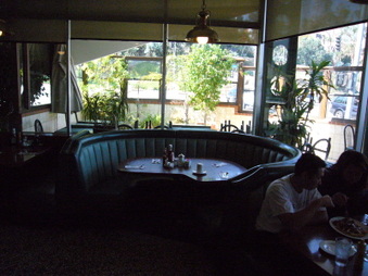 Enlarge photo 5