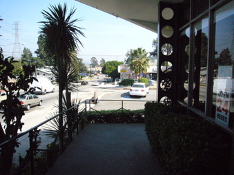 Enlarge photo 17