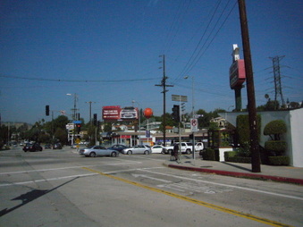 Enlarge photo 25