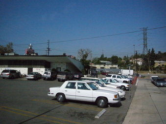 Enlarge photo 27